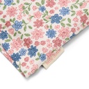 Little Dutch | T-shirt Girls Meadow Flowers