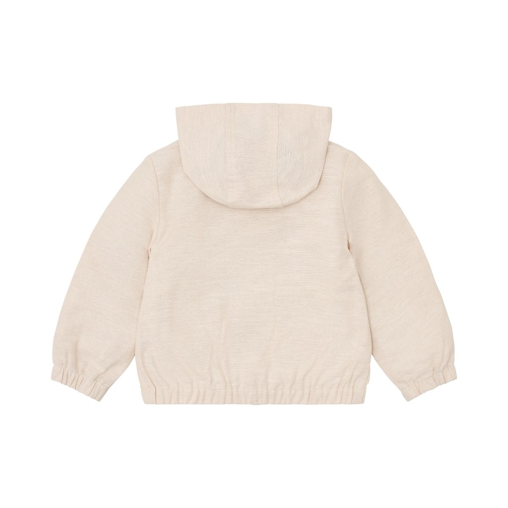 Little Dutch | Vest Boys Sand