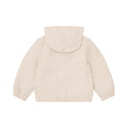 Little Dutch | Vest Boys Sand