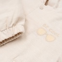 Little Dutch | Vest Boys Sand