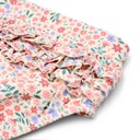 Little Dutch | Zwemluier Girls Dreamy Flowerfield