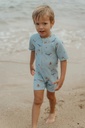 Little Dutch | Zwempak Boys Ocean Friends