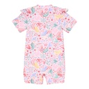 Little Dutch | Zwempak Girls Dreamy Mermaid