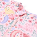 Little Dutch | Zwempak Girls Dreamy Mermaid