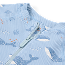 Little Dutch | Zwemshirt Boys Ocean Splash