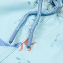 Little Dutch | Zwemshort Boys Ocean Friends