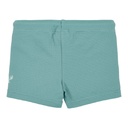 Little Dutch | Zwemshort Boys Ocean Green