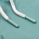 Little Dutch | Zwemshort Boys Ocean Green