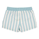 Little Dutch | Zwemshort Boys Ocean Surf Stripes