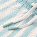 Little Dutch | Zwemshort Boys Ocean Surf Stripes