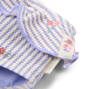 Little Dutch | Zwemslip Girls Dreamy Stripes