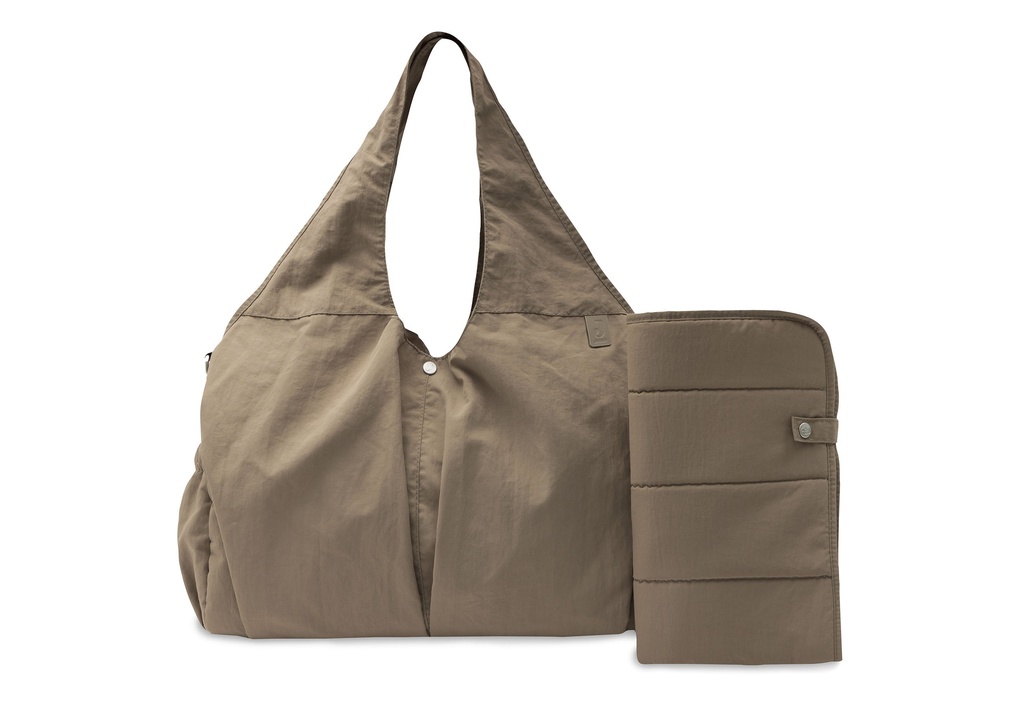 Jollein | Verzoringstas Urban Earthy