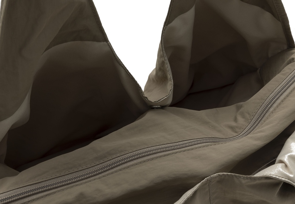 Jollein | Verzoringstas Urban Earthy