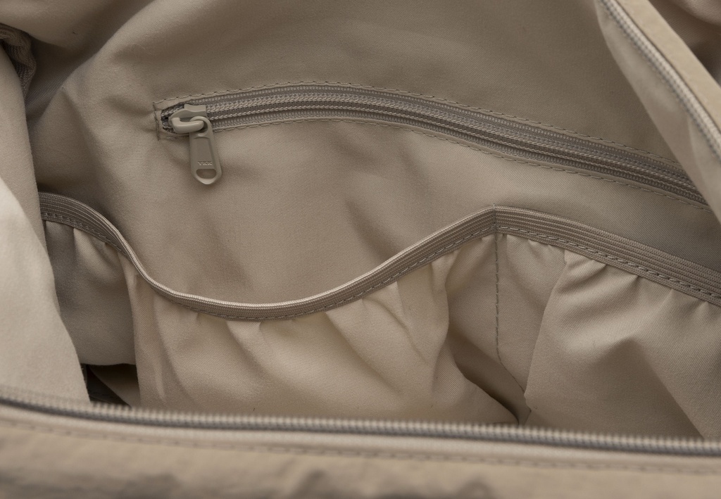 Jollein | Verzoringstas Urban Earthy