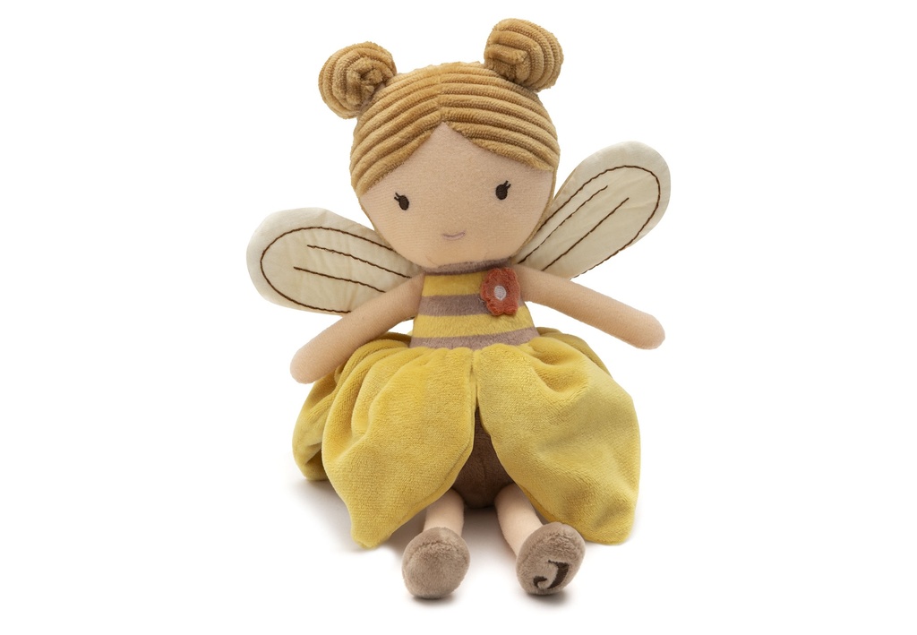 Jollein | Knuffel Bee Lily