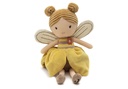 Jollein | Knuffel Bee Lily