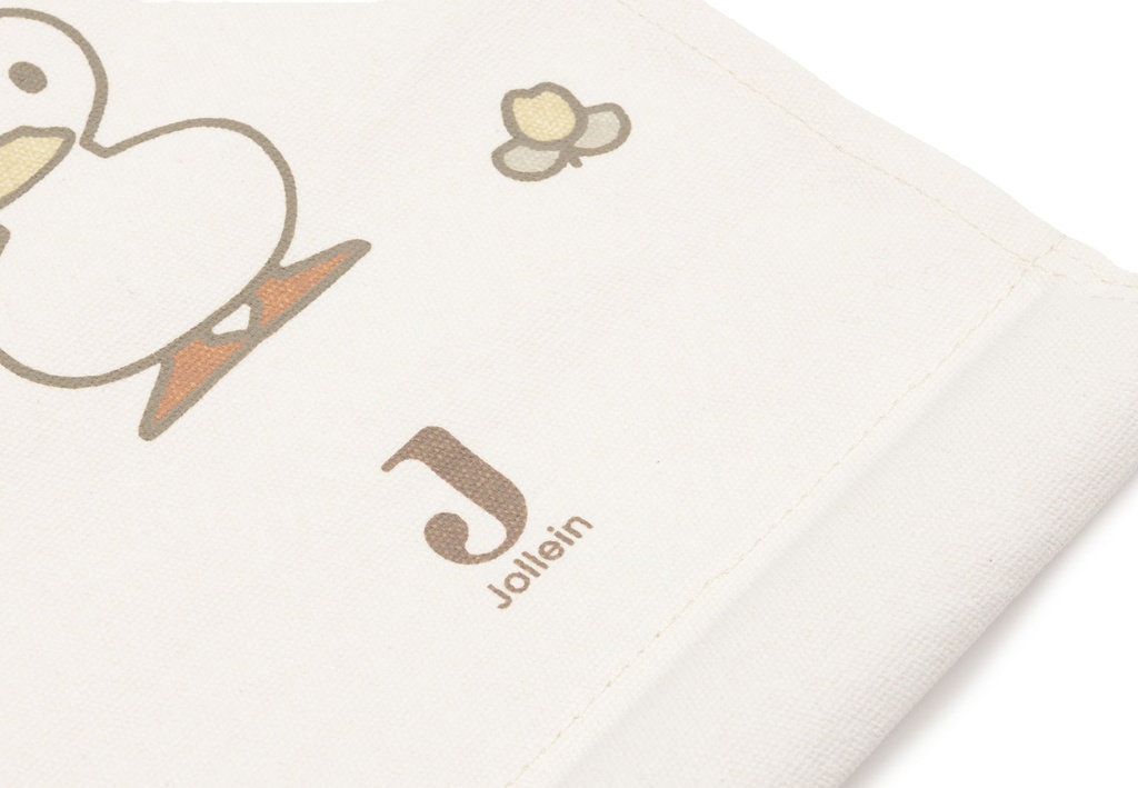 Jollein | Groeimeter Miffy Family Farm