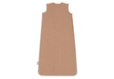 Jollein | Slaapzak  Little Waffle Light Terra Jersey 70cm