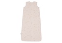 Jollein | Slaapzak Pretty Picnic Jersey 70cm