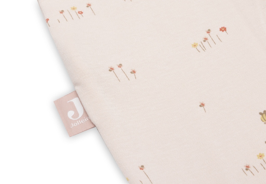 Jollein | Slaapzak Pretty Picnic Jersey 70cm