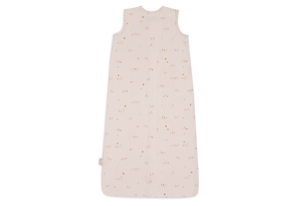 Jollein | Slaapzak Pretty Picnic Jersey 90cm