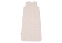 Jollein | Slaapzak Pretty Picnic Jersey 90cm