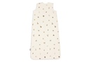 Jollein | Slaapzak Animal Friends Jersey 110cm