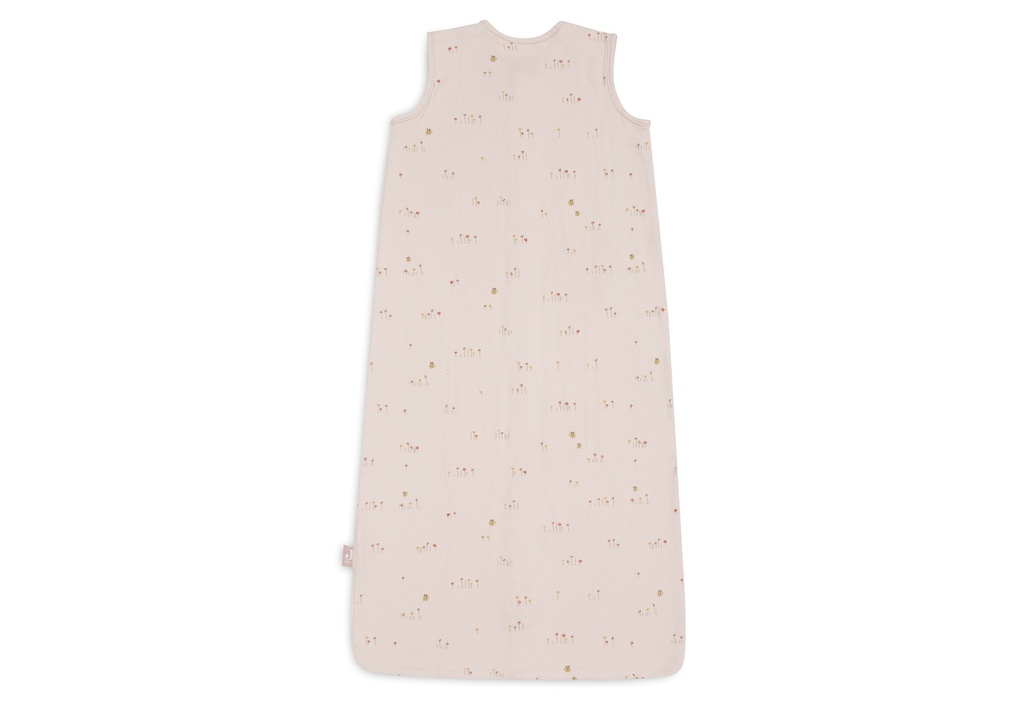 Jollein | Slaapzak Pretty Picnic Jersey 110cm 