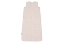 Jollein | Slaapzak Pretty Picnic Jersey 110cm 