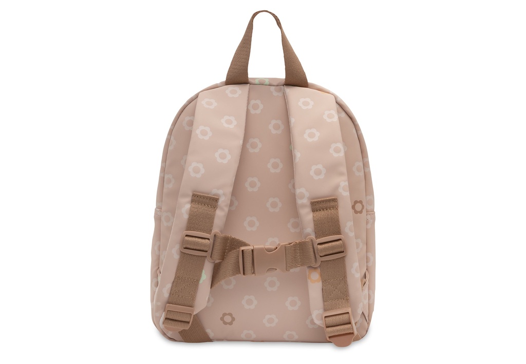 Jollein | Rugzak Flower