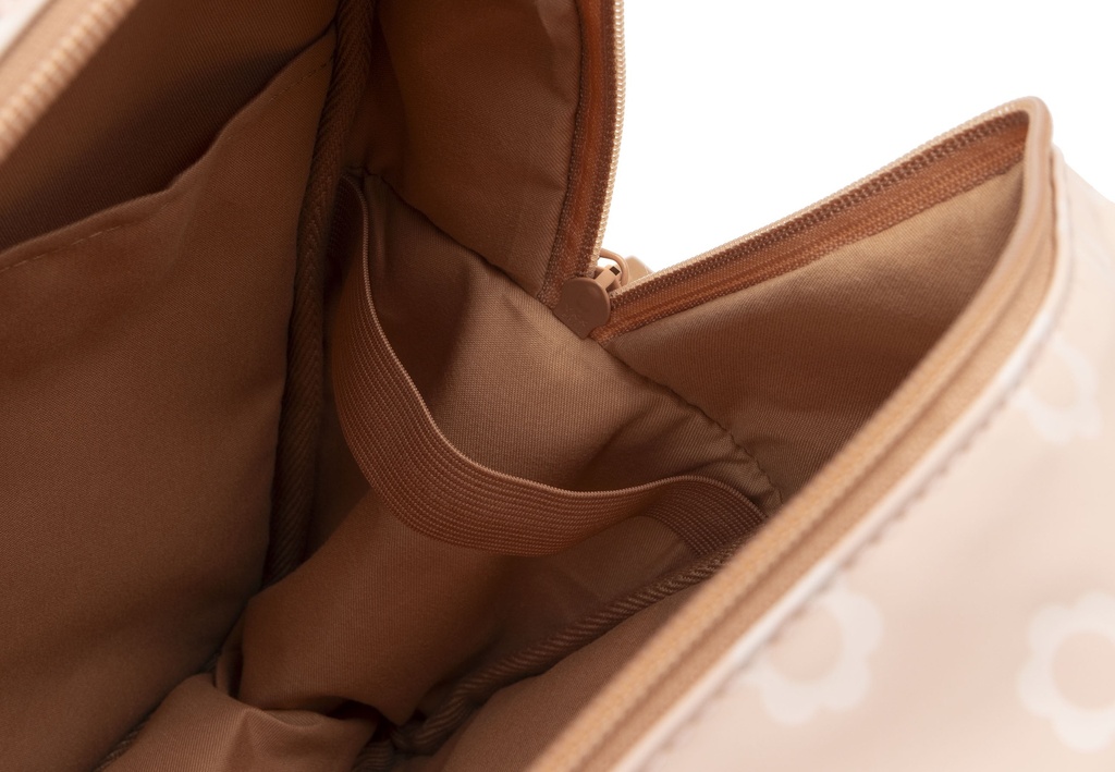 Jollein | Rugzak Flower