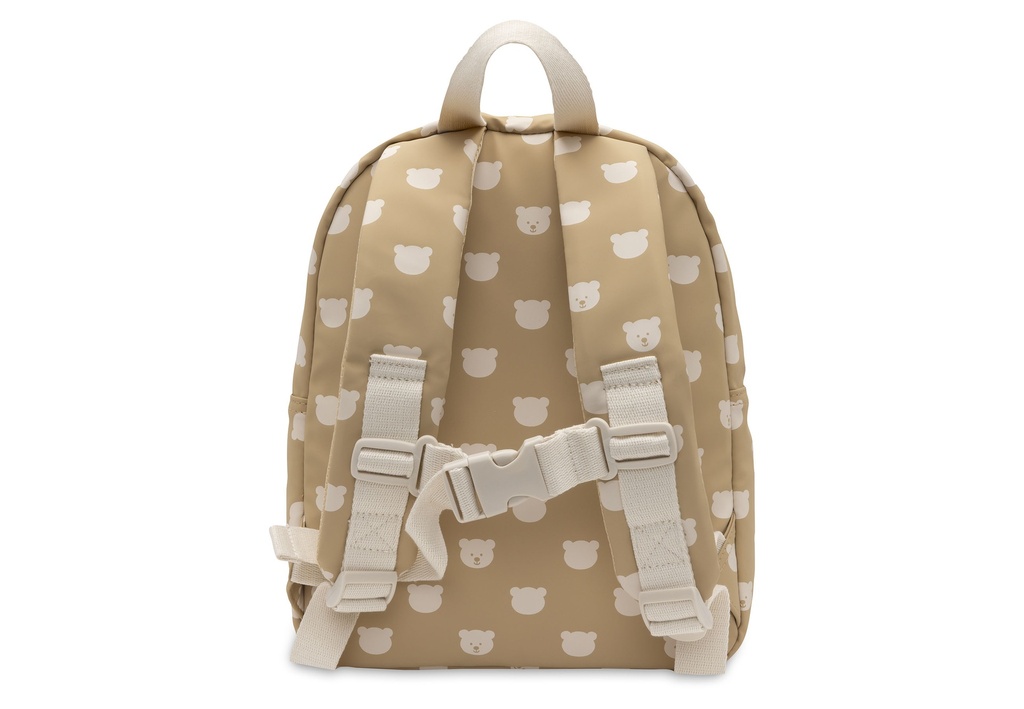 Jollein | Rugzak Teddy Bear