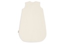 Jollein | Slaapzak Twine With Padding Oatmeal Newborn Jersey 60cm