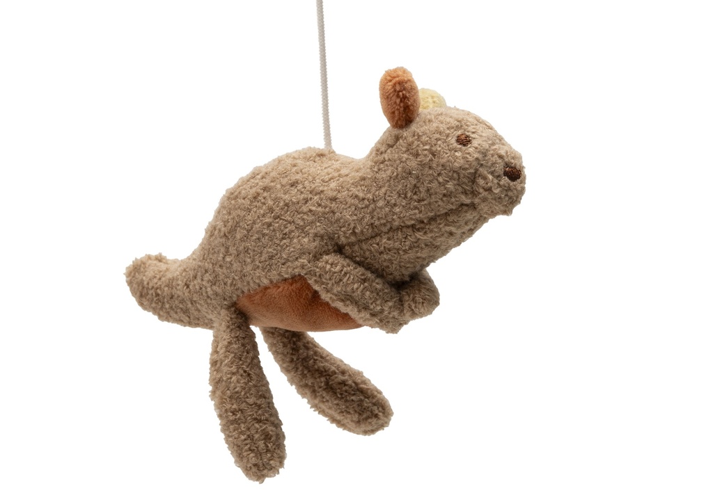 Jollein | Mobiel Kangaroots