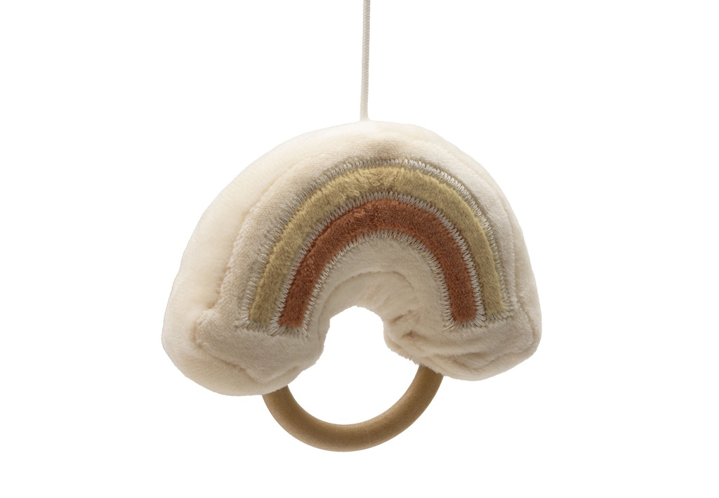 Jollein | Mobiel Kangaroots