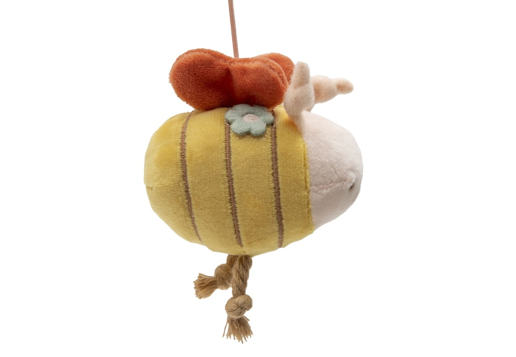 Jollein | Mobiel Pretty Picnic