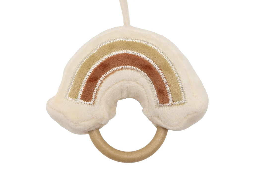 Jollein | Activiteitenspiraal Kangaroots