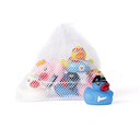 Isabelle Laurier | Badspeelgoed Set Badeendjes 5-pack