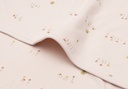 Jollein | Deken Pretty Picnic Jersey Wieg 75x100cm
