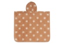 Jollein | Badponcho Sun Reversible Badstof Jacquard