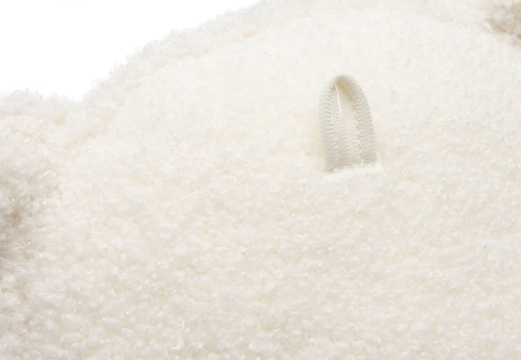 Jollein | Ballon Teddy Bear Boucle Textiel