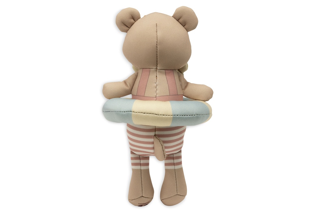 Jollein | Badspeelgoed Pop Teddy Bear