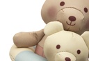 Jollein | Badspeelgoed Pop Teddy Bear