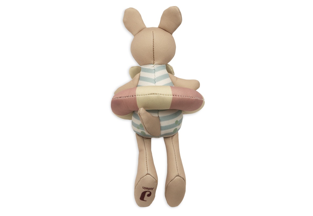 Jollein | Badspeelgoed Pop Kangaroots