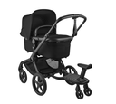 Bugaboo | Meerijplankje met Zitje vr Bugaboo Wandelwagens/Butterfly