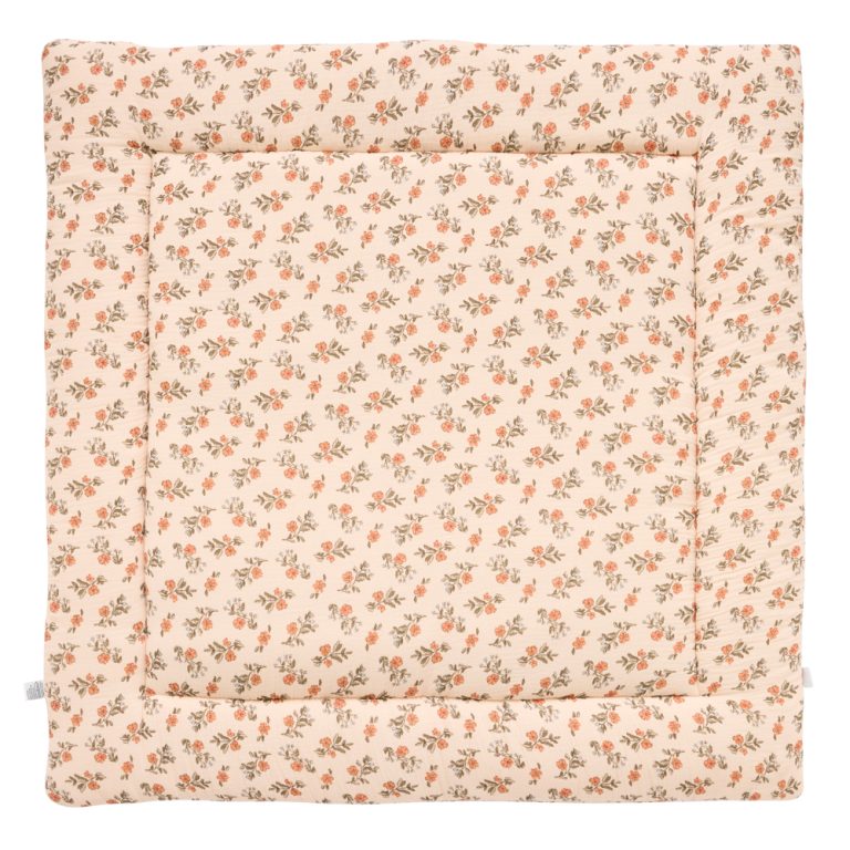 BB&Co | Parklegger Secret Cottage Omkeerbaar 75x95cm