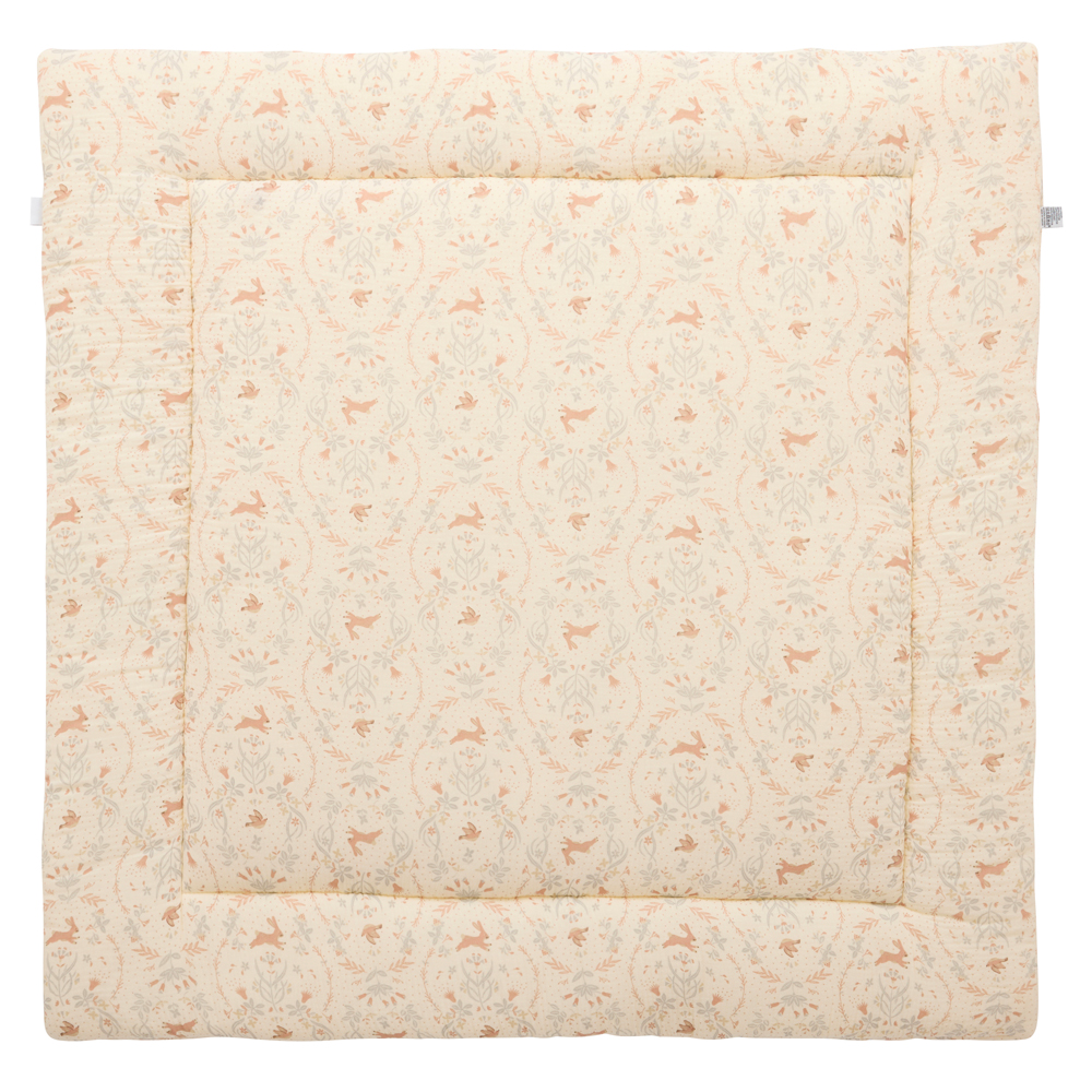 BB&Co | Parklegger Enchanted Garden 75x95cm