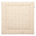 BB&Co | Parklegger Enchanted Garden 75x95cm