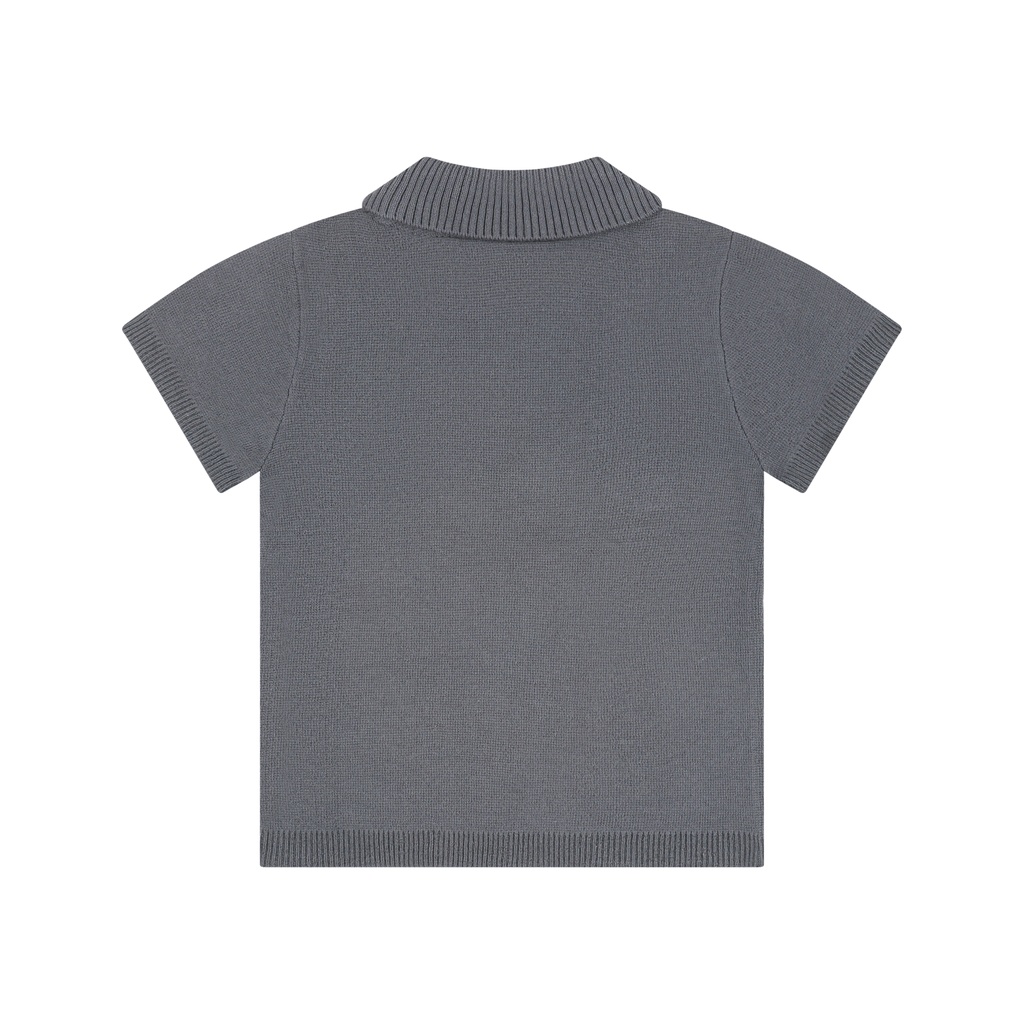 Babyface | T-shirt Boys Antra