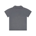 Babyface | T-shirt Boys Antra